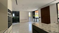Jalan Loyang Besar (D17), Semi-Detached #498796091